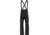 SHED-Mountain Equipment Magik Pant, Black, Large, 26-4D-L-DEMO
