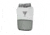 Shed, Seattle Sports XS Glacier 5 Ltr/Clear-Gray
