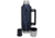 Shed, Stanley Classic Legendary Bottle , 2.5qt, Nightfall, 10-07935-004