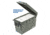 Sheffield Field Box, Olive Drab Green, 12726