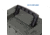 Sheffield Field Box, Olive Drab Green, 12726