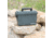 Sheffield Field Box, Olive Drab Green, 12726