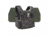 Shellback Tactical Banshee Elite 3.0 Level IV Body Armor Kit with Model L410 Plates, Multicam Black, L/XL, SBT-BANELT3-L410-RGMB-LXL