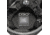 Shellback Tactical Level IIIA Spec Ops ACH High Cut Ballistic Helmet, Black, Medium, SBT-SO501HC-BK-MD