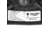 Shellback Tactical Level IIIA Spec Ops ACH High Cut Ballistic Helmet, Black, Medium, SBT-SO501HC-BK-MD
