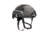 Shellback Tactical Level IIIA Spec Ops ACH High Cut Ballistic Helmet, Black, Medium, SBT-SO501HC-BK-MD