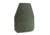 Shellback Tactical Banshee Elite 3.0 Level IV Body Armor Kit with Model L410 Plates, Ranger Green, L/XL, SBT-BANELT3-L410-RG-LXL
