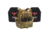Shellback Tactical SF Lightweight Armor System with Level III+ H3101 Plates, Multicam, Small, GSA-SF-H3101-MC-SM
