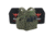 Shellback Tactical SF Lightweight Armor System with Level III+ H3101 Plates, Ranger Green, Small, GSA-SF-H3101-RG-SM