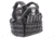 Shellback Tactical SF Plate Carrier, Black, Large, GSA-SF-BK-LG