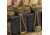 Shellback Tactical SF Plate Carrier, Multicam, Extra Large, GSA-SF-MC-XL