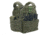 Shellback Tactical SF Plate Carrier, Ranger Green, Small, GSA-SF-RG-SM