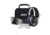 Shellshock Protection Premium Eyes &amp; Ears Combo, EYE-EAR-PREMIUM-SWITCH