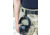 Shellshock Protection ShellShock Belt Clip, BELT-CLIP