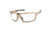Shellshock Protection ShellShock Eclipse Sunglasses: Adaptive Light Technology Z87+, EYE-ECL-TAN-PHOTO