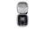 Shellshock Protection EXO Passive Protective Ear Muffs