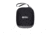 Shellshock Protection EXO Passive Protective Ear Muffs