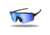 Shellshock Protection SunShift HD+ Sunglasses: Polarized HD Z87, EYE-SUNSHIFT-SMOKE