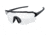Shellshock Protection SunShift Sunglasses: Photochromic Technology Z87, EYE-SUNSHIFT-PHOTO