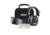 Shellshock Protection Ultimate Eyes &amp; Ears Combo, EYE-EAR-BLUE-SWITCH