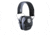 Shellshockpro EXO Passive Earmuff, EAR-EXO-PASSIVE