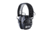 Shellshockpro EXO PRO Electronic Earmuff, EAR-EXO-PRO