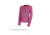 Sherpa Chandni Top Wmns - Khumjung Blush L