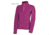 Sherpa Dikila 1/4 Zip Long Sleeve - Women's - Cusho S