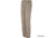 Sherpa Guide Convertible Pant - Women's - Tchampa M