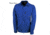 Sherpa Indra SS Shirt - Rara Blue XXL