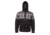 Sherpa Kritipur Wool Sweater - Men's-Kharani-Small