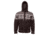 Sherpa Kritipur Wool Sweater - Men's-Maato Brown-Small