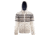 Sherpa Kritipur Wool Sweater - Mens-Bagmati Sand-Small