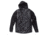 Sherpa Mantra Jacket - Black M
