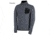 Sherpa Sonam 1/4 Zip LS - Rara Blue XL