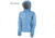 Sherpa Thamel Jkt Wmns - Blue Akash M