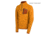 Sherpa Tsepun 1/4 Zip LS - Suntala L