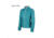 Sherpa Vajra Jacket Wmns - Light Jade M