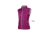 Sherpa Vajra Vest Wmns - Tika M