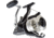 Shimano Baitrunner OC Spinning Reel, 4.8:1, 3+1, Ambidextrous, BTR8000OC
