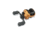 Shimano Caius 200C Baitcast Reel 068348