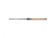 Shimano SCIMITAR 70 M SPN C, SMS70MC