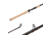 Shimano SCIMITAR 66 MH CST C, SMC66MHC