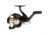 Shimano Spheros 4000FB Saltwater Spinning Reel 048267
