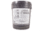 Shipmate 1012 5060 Premium Hi Viscosity Sae 80W 90 Plus Lower Unit Gear Lube, 5 Gallon, 700125055