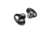 Shokz One Headphone