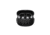 Shokz One Headphone