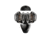 Shokz One Headphone