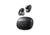 Shokz One Headphone