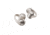 Shokz One Headphone